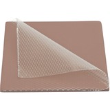 Thermal Grizzly TG-MP8-100-100-30-1R, Pastiglie termiche rosa