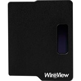 Thermal Grizzly TG-WV-P38H1N, Strumento di misura Nero