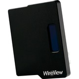 Thermal Grizzly TG-WV-P38H1N, Strumento di misura Nero