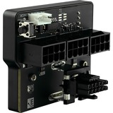 Thermal Grizzly TG-WV-P38H1N, Strumento di misura Nero