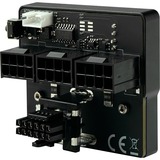 Thermal Grizzly TG-WV-P38H1N, Strumento di misura Nero