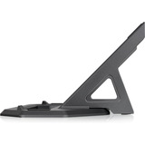 Thermaltake AC-076-ONANAN-A1, Stand Nero/Giallo