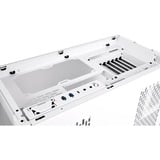 Thermaltake CA-1Y3-00M6WN-00 bianco