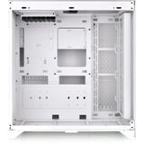 Thermaltake CA-1Y3-00M6WN-00 bianco