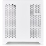 Thermaltake CA-1Y3-00M6WN-00, Chassis Tower bianco