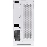 Thermaltake CA-1Y3-00M6WN-00, Chassis Tower bianco