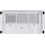 Thermaltake CA-1Y3-00M6WN-00, Chassis Tower bianco
