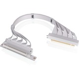 Thermaltake CA-1Y3-00M6WN-00, Chassis Tower bianco