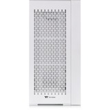 Thermaltake CA-1Y3-00M6WN-00, Chassis Tower bianco