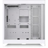 Thermaltake CA-1Y3-00M6WN-00, Chassis Tower bianco