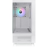 Thermaltake CA-1Y7-00M6WN-00 bianco