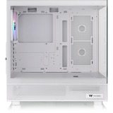 Thermaltake CA-1Y7-00M6WN-00 bianco