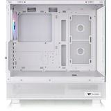 Thermaltake CA-1Y7-00M6WN-00 bianco