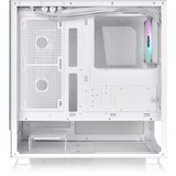 Thermaltake CA-1Y7-00M6WN-00 bianco