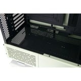 Thermaltake CA-1Z3-00MEWN-00, Chassis Tower verde chiaro