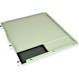 Thermaltake CA-1Z3-00MEWN-00, Chassis Tower verde chiaro
