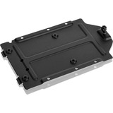 Thermaltake CA-1Z3-00MEWN-00, Chassis Tower verde chiaro