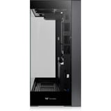 Thermaltake CA-1Z8-00M1WN-00, Chassis Tower Nero