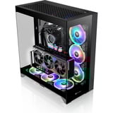 Thermaltake CA-1Z8-00M1WN-00, Chassis Tower Nero