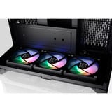 Thermaltake CA-1Z8-00M1WN-00, Chassis Tower Nero