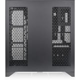 Thermaltake CA-1Z8-00M1WN-00, Chassis Tower Nero
