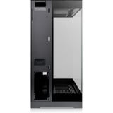 Thermaltake CA-1Z8-00M1WN-00, Chassis Tower Nero