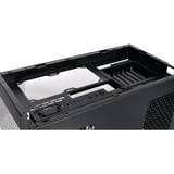 Thermaltake CA-1Z8-00M1WN-00, Chassis Tower Nero