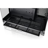 Thermaltake CA-1Z8-00M1WN-00, Chassis Tower Nero