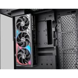 Thermaltake CA-1Z8-00M1WN-00, Chassis Tower Nero