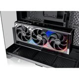 Thermaltake CA-1Z8-00M1WN-00, Chassis Tower Nero