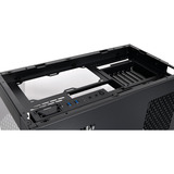 Thermaltake CTE E550 TG, Chassis Tower Nero