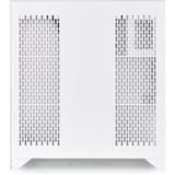 Thermaltake CTE E600 MX, Chassis Tower bianco