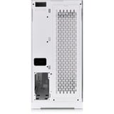 Thermaltake CTE E600 MX, Chassis Tower bianco