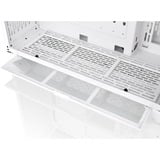 Thermaltake CTE E600 MX, Chassis Tower bianco