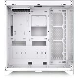 Thermaltake CTE E600 MX, Chassis Tower bianco
