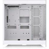 Thermaltake CTE E600 MX, Chassis Tower bianco