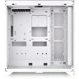 Thermaltake CTE E600 MX, Chassis Tower bianco