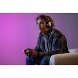 Turtle Beach TBS-3001-05, Cuffia da gioco Nero
