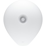 Ubiquiti AF60-XG bianco