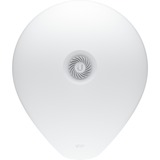 Ubiquiti AF60-XG, Antenna radio bianco