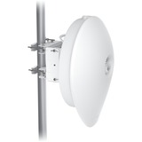 Ubiquiti AF60-XG, Antenna radio bianco