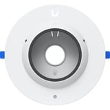 Ubiquiti UACC-AI-Pro-Dome-FM-W, Montaggio a parete bianco