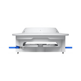 Ubiquiti UACC-AI-Pro-Dome-FM-W, Montaggio a parete bianco