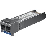 Ubiquiti UACC-OM-SFP28-LR, Ricetrasmettitore 