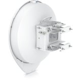 Ubiquiti airFiber 60-XG 60 GHz, Antenna radio bianco
