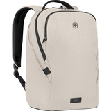 Wenger 653499, Zaino beige