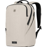 Wenger 653499, Zaino beige