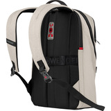 Wenger 653499, Zaino beige