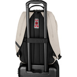 Wenger 653499, Zaino beige