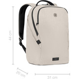 Wenger 653499, Zaino beige